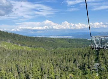 slovakia/strbske-pleso/attraction/solisko-express