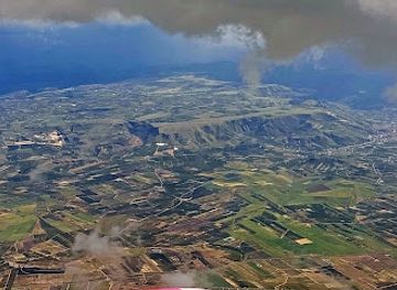 italy/sicily/attraction/plaskowyz-sycylia