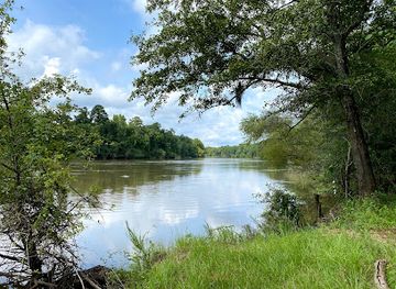 south-carolina/congaree-national-park/attraction/bates-ferry-trailhead