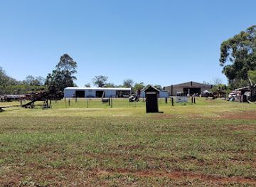 australia/darling-downs/attraction/highfields-pioneer-village