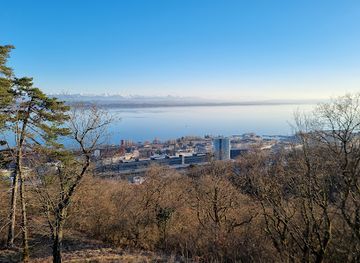 switzerland/neuchatel/attraction/rocher-de-l-ermitage
