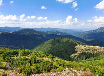 romania/bucovina/attraction/calimani-national-park