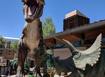 nevada/las-vegas/attraction/botanical-garden-at-the-springs-preserve