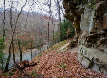 indiana/hoosier-national-forest/attraction/green-s-bluff-nature-preserve