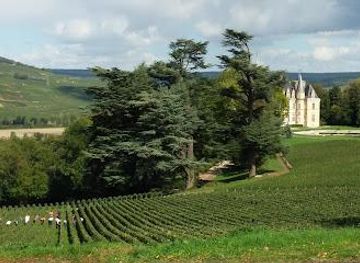 france/reims/attraction/chateau-de-boursault