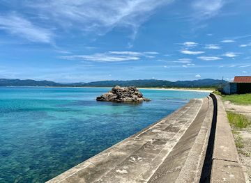 japan/tango/attraction/shotenkyo-beach