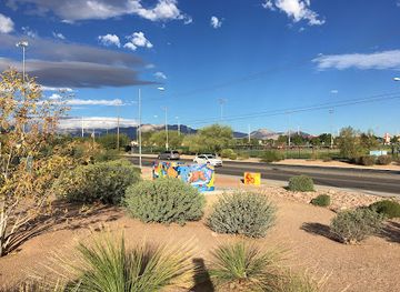 nevada/clark-county/attraction/desert-breeze-park