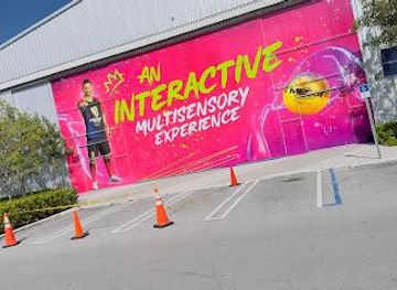 florida/fort-lauderdale/attraction/the-messi-experience-miami