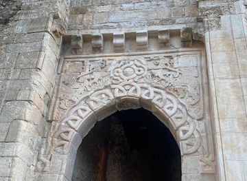 iraq/kurdistan-region/attraction/