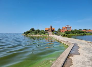 lithuania/lithuanian-seaside/attraction/cape-of-vente