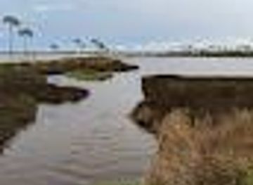 alabama/gulf-shores/attraction/centennial-trail