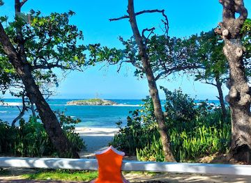 dominican-republic/puerto-plata/attraction/neptune-statue