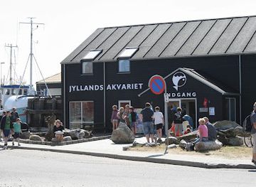 denmark/central-jutland/attraction/jyllandsakvariet