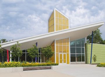 kansas/topeka/attraction/kansas-children-s-discovery-center