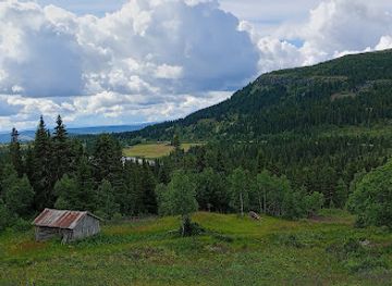 norway/kvitfjell-ski-resort/attraction/flausetra