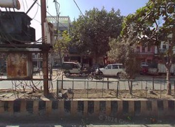 india/gwalior/attraction/pathak-ki-gali