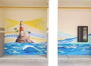 singapore/geylang/attraction/lighthouse-mural-by-jaxton-su