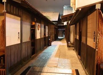 japan/tokyo/attraction/fukagawa-edo-museum