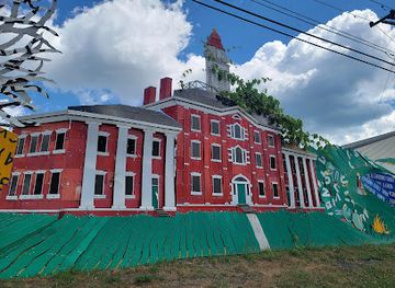 pennsylvania/southeastern-pennsylvania/attraction/penndot-road-sign-sculpture-garden