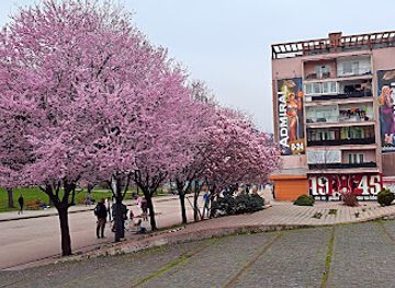 bosnia-and-herzegovina/zenica/attraction/studengrad