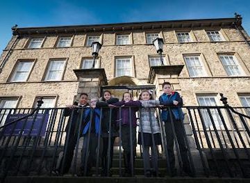 united-kingdom/blackpool/attraction/judges-lodgings-museum