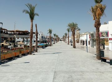 egypt/sharm-el-sheikh/attraction/scritta-sharm