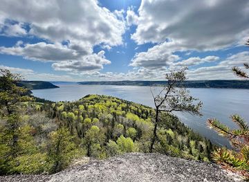 canada/saguenay-lac-saint-jean/attraction/la-baie-depart-sentier-eucher