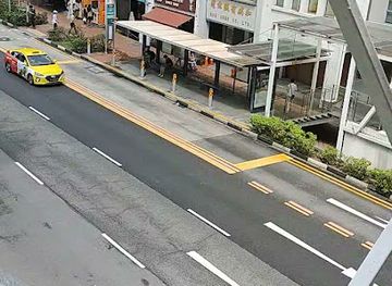 singapore/chinatown/attraction/chinatown-view-overhead-bridge