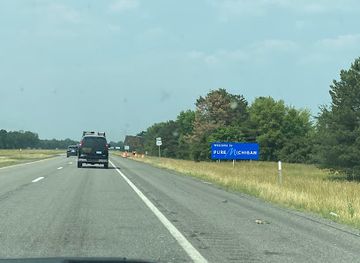 michigan/southeast-michigan/attraction/welcome-to-pure-michigan-sign