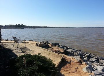 mississippi/ross-barnett-reservoir/attraction/ross-r-barnett-reservoir