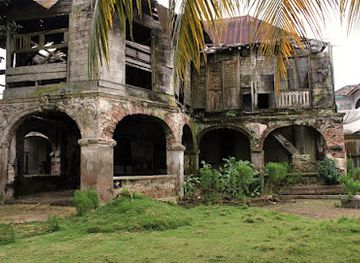 indonesia/jambi/attraction/cagar-budaya-rumah-batu