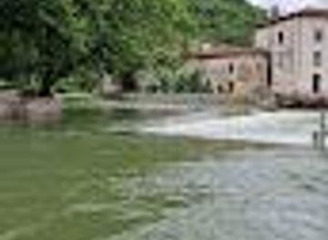 slovenia/piran/attraction/izviri-reke-vipave