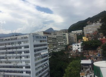 bolivia/copacabana/attraction/favela-museum