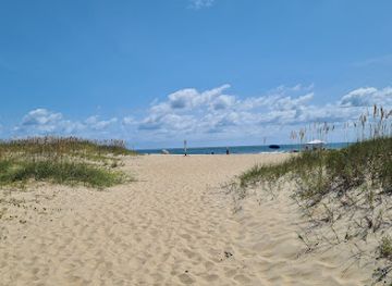 north-carolina/outer-banks/attraction/old-lighthouse-beach-access
