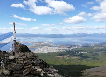 argentina/tierra-del-fuego-national-park/attraction/cerro-del-medio-ushuaia