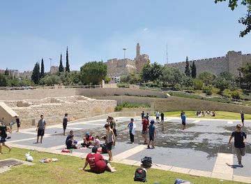 israel/jerusalem-district/attraction/teddy-park