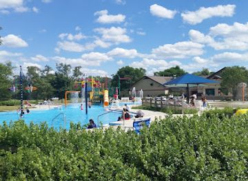 illinois/cicero/attraction/cermak-woods