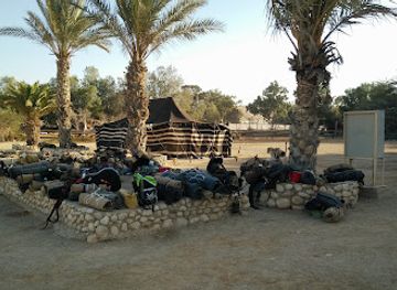 israel/negev-desert/attraction/ship-of-the-desert