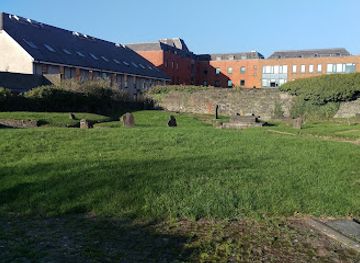 ireland/limerick/attraction/an-sean-reilig