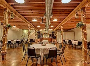 texas/irving/attraction/cross-timbers-winery