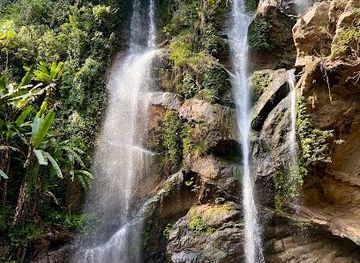 thailand/pai/attraction/mok-fa-waterfall