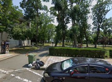 bulgaria/primorsko/attraction/morska-gradina