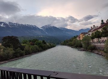 austria/innsbruck/attraction/stadtarchiv-stadtmuseum