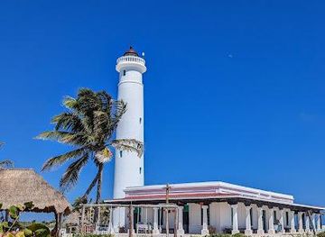 mexico/cozumel/attraction/faro-de-punta-celarayn