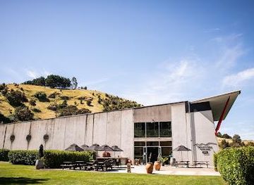 new-zealand/napier/attraction/trinity-hill-wines