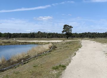netherlands/north-brabant/attraction/landgoed-heidestein