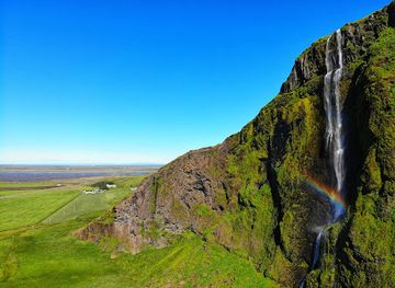 iceland/thorsmork/attraction/paradise-cave