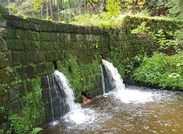 czechia/sumava-national-park/attraction/vyhlidka-amalino-udoli