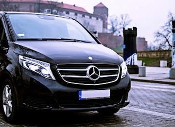 poland/lesser-poland/attraction/shuttle-4-you-auschwitz-krakow-private-tour