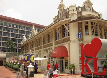 malaysia/kuala-lumpur/attraction/i-love-kl-statue